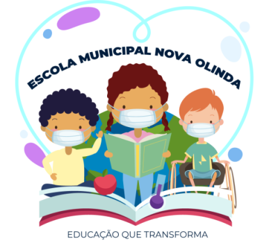 Combate ao coronavírus: prevenção - Escola Kids